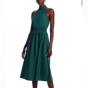 Veronica Beard Kinny Dress